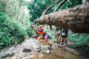 BIB: 
                            <button type="button" onclick="openModal(25374845)" class="btn btn-primary btn-sm float-right btn-popup" data-toggle="modal" data-target=".modal-high-quality">
                        <i class="fas fa-shopping-cart"></i> Add to Cart
                    </button>
                                            <button type="button" onclick="isThisMe(25374845, true)" class="btn btn-success btn-sm float-right btn-popup btn-isme hidden" data-toggle="tooltip" data-placement="bottom" title="นี่คือรูปของคุณใช่ไหม คลิกที่นี่เพื่อเอาเข้าอัลบั้ม">
                        <i class="fas fa-plus"></i> Add to album
                    </button>
                    <button type="button" onclick="isThisMe(25374845, false)" class="btn btn-warning btn-sm float-right btn-popup btn-isnotme hidden">
                        <i class="fas fa-ban"></i> Remove from album
                    </button>